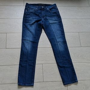 Men's Joe's Jeans - Leopold Slim - 33x32 - NWOT